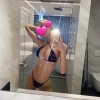 Фото анкеты ID: 3