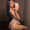 Фото анкеты ID: 12