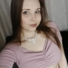 Фото анкеты ID: 49