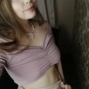 Фото анкеты ID: 49