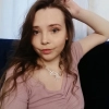 Фото анкеты ID: 49