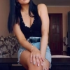 Фото анкеты ID: 16