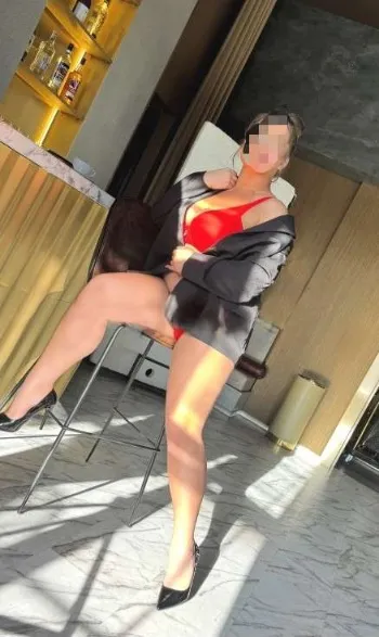 Проститутки Саратова. Индивидуалка Ксюша.