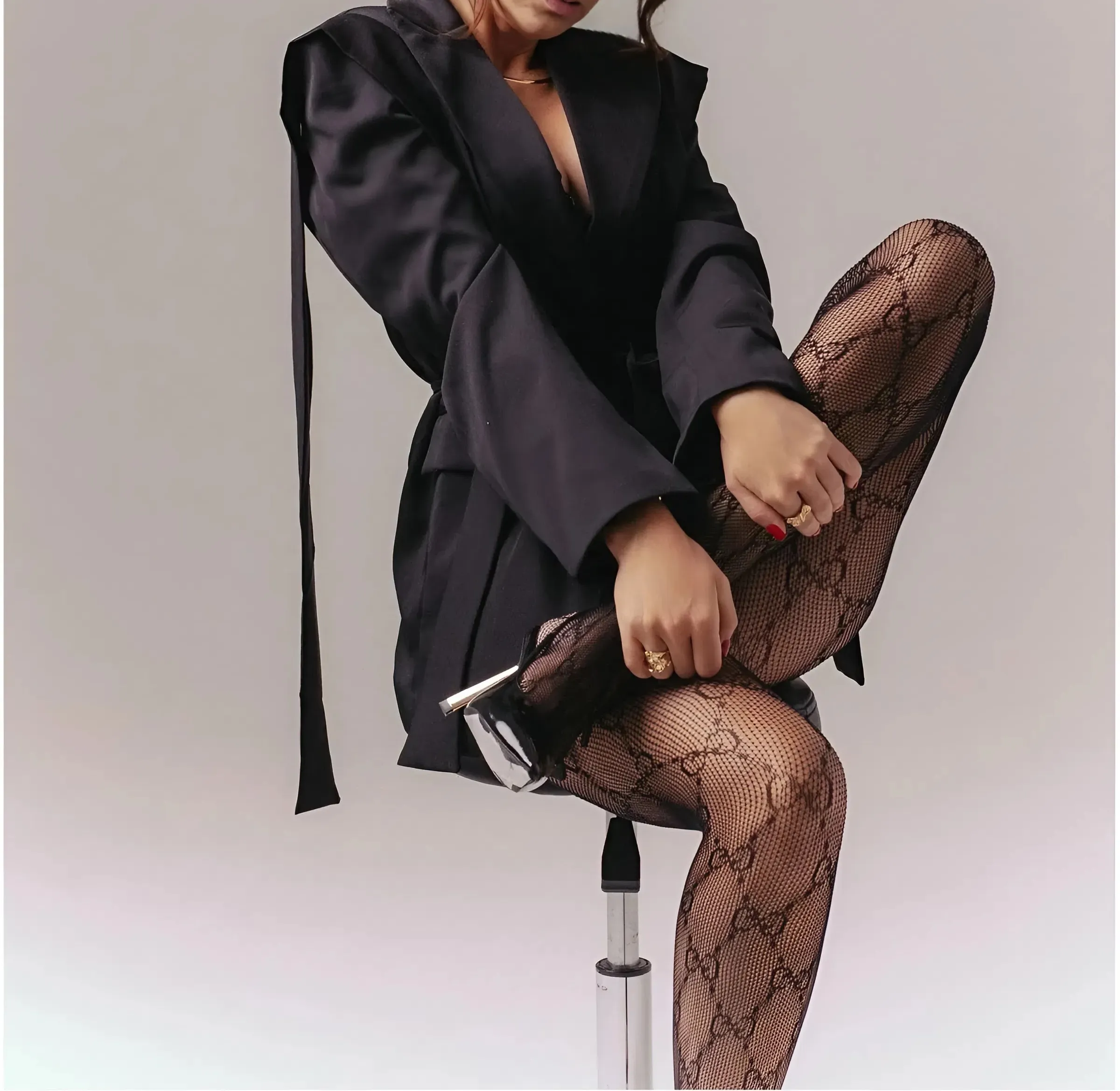 Проститутки Саратова. Индивидуалка Леди.