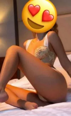 Проститутки Саратова. Индивидуалка Катя.