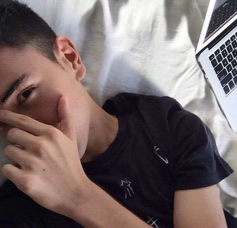 Проститутки Саратова. Эромассаж Руслан.