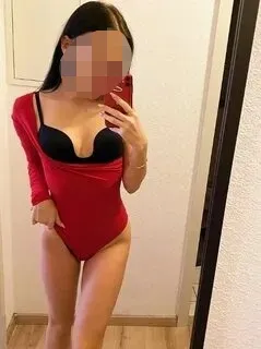 Проститутки Саратова. Индивидуалка Мяу.