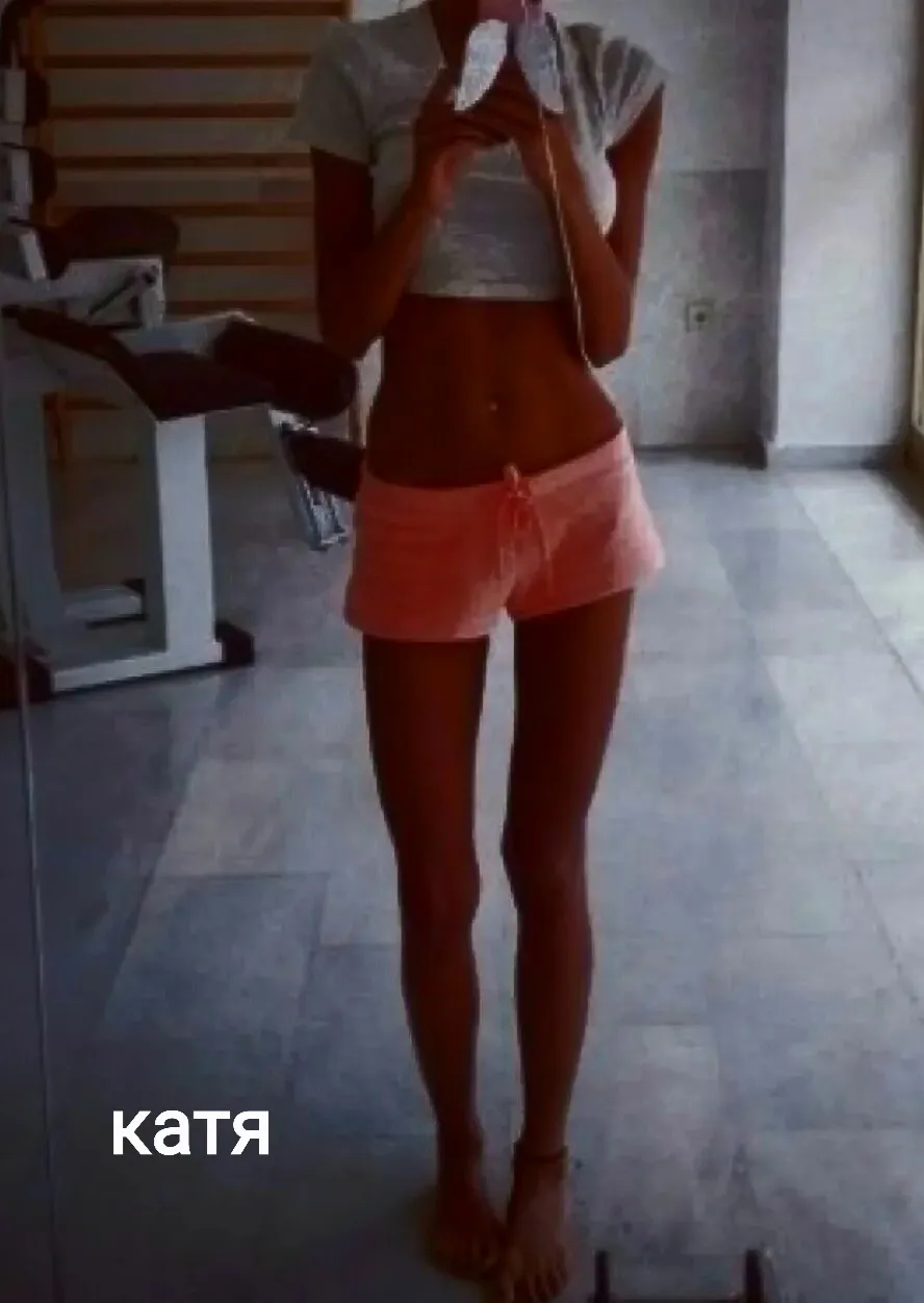 Проститутки Саратова. Индивидуалка КАТЮША.
