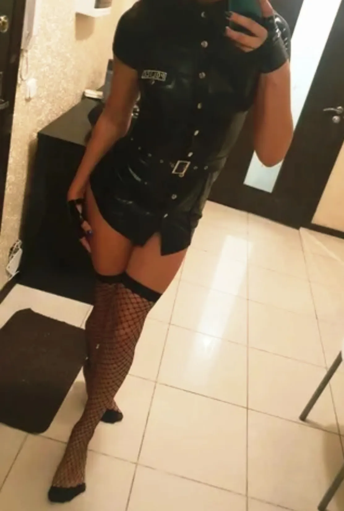 Проститутки Саратова. Индивидуалка Лера.